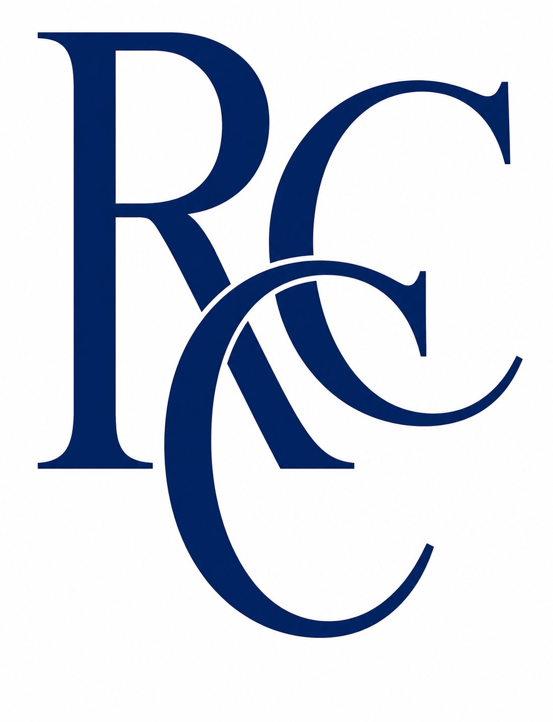 RCC Property Management