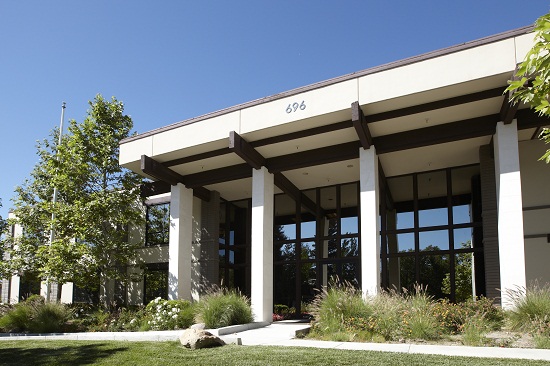 Westlake Specialty Medical Center